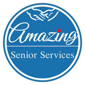 Amazing Senior Services LLC